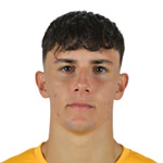 Photo of Mario Ramos Fernández