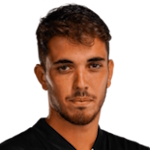 Photo of João Pinto