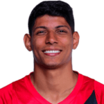 Photo of Zé Vitor