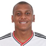 Photo of Luiz Gustavo Oliveira da Silva