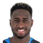 Photo of Ryan