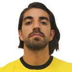 Photo of R. Pizarro