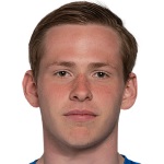 Photo of A. Hauksson
