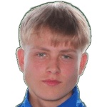 Photo of Í. Sigurgeirsson