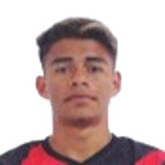 Photo of C. Ramírez