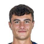 Photo of Ander Madariaga