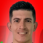 Photo of W. Díaz
