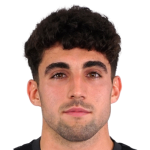 Photo of Nacho Gimeno