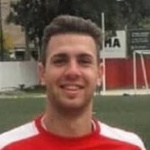 Photo of L. Bucca