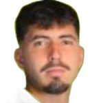Photo of J. Marinovich