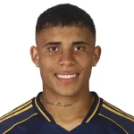 Photo of A. Costa