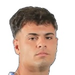 Photo of T. Pozzo