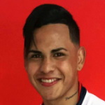 Photo of Juan Román Zarza