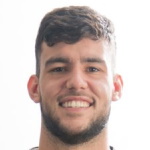Photo of A. da Silveira