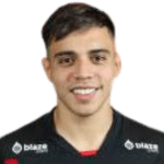 Photo of Alejo Cruz Techera