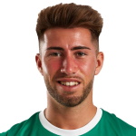 Photo of Bruno Ventura
