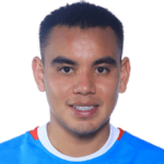 Photo of Carlos Alberto Rodríguez Gómez