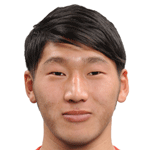 Photo of Masahiro Hoshito