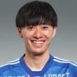Photo of K. Sakakibara