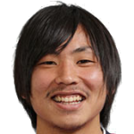 Photo of H. Kato