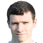 Photo of S. Hallsson