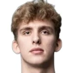 Photo of M. Kelement