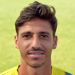 Photo of Diogo Coelho