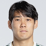 Photo of Choi Chul-Soon