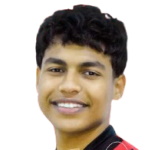 Photo of Mohamed Hamdy