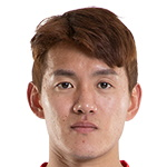 Photo of Hong Chul
