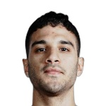 Photo of Hussein Emad