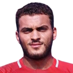 Photo of Hesham Hafez