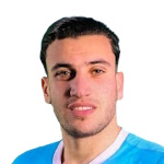 Photo of Yehia Zakaria