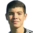 Photo of C. Ibarra