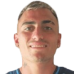 Photo of N. Curcio