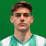 Photo of G. Tanco