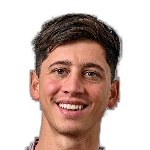 Photo of J. Guasone