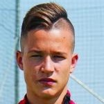 Photo of B. Benczenleitner