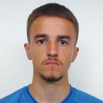 Photo of N. Jojić