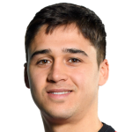 Photo of Iñigo López