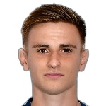 Photo of A. Gajdoš