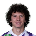 Photo of O. Radosevic