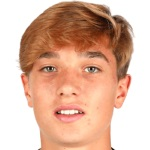 Photo of D. Wieser