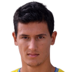 Photo of T. Ceijas