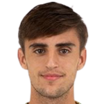 Photo of Manu Morillo