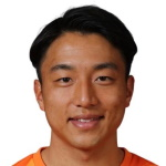 Photo of R. Yamahara
