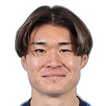 Photo of Kaito Mori