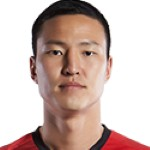 Photo of Kyung-Won Kwon