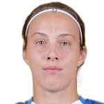 Photo of A. Bratu