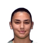 Photo of M. Cachia